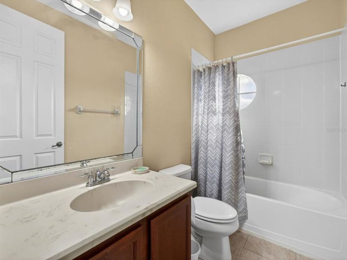 Image No.47-Propriété de 6 chambres à vendre à Kissimmee