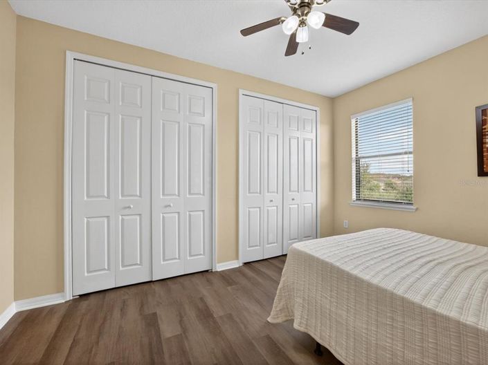 Image No.48-Propriété de 6 chambres à vendre à Kissimmee