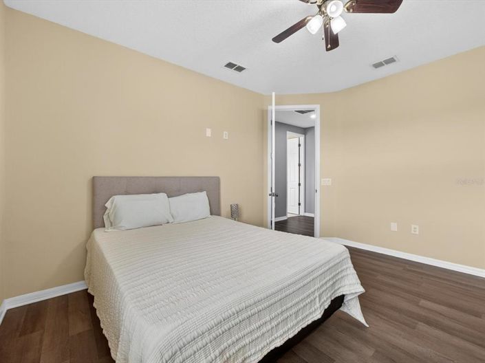 Image No.49-Propriété de 6 chambres à vendre à Kissimmee