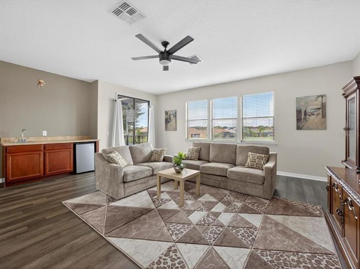 Image No.51-Propriété de 6 chambres à vendre à Kissimmee