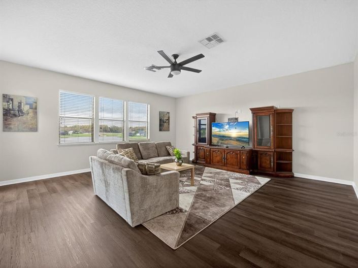 Image No.52-Propriété de 6 chambres à vendre à Kissimmee