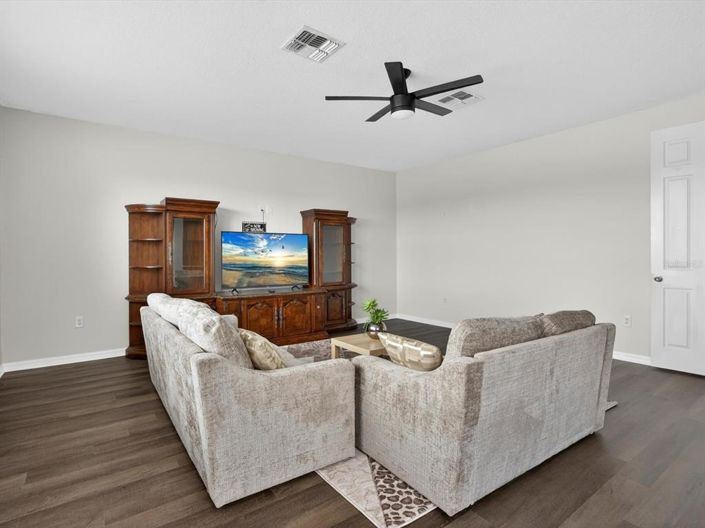 Image No.53-Propriété de 6 chambres à vendre à Kissimmee