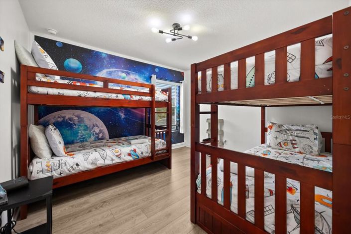 Image No.13-Maison de 4 chambres à vendre à Saint John