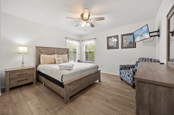 Image No.15-Maison de 4 chambres à vendre à Saint John