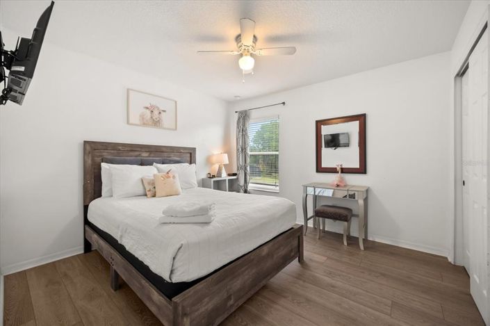 Image No.16-Propriété de 4 chambres à vendre à Davenport