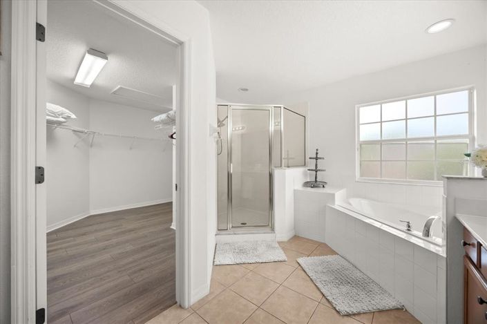 Image No.18-Maison de 4 chambres à vendre à Saint John