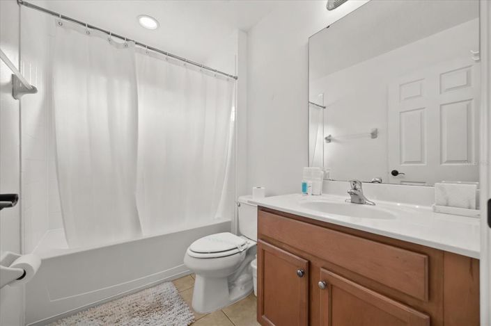 Image No.20-Maison de 4 chambres à vendre à Saint John