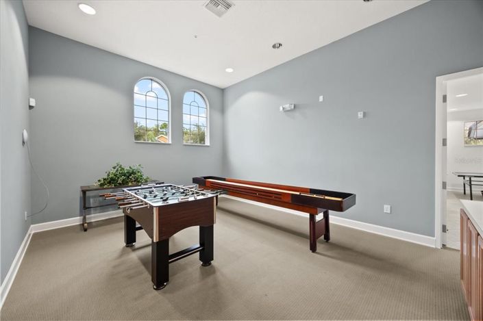 Image No.21-Propriété de 4 chambres à vendre à Davenport