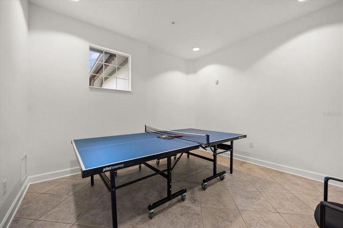 Image No.22-Propriété de 4 chambres à vendre à Davenport