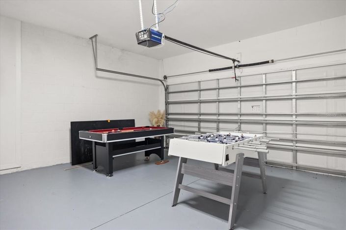 Image No.23-Maison de 4 chambres à vendre à Saint John