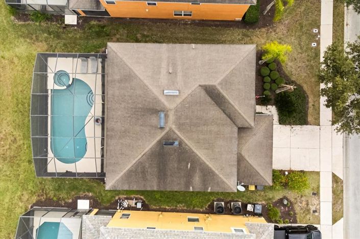 Image No.27-Propriété de 4 chambres à vendre à Davenport