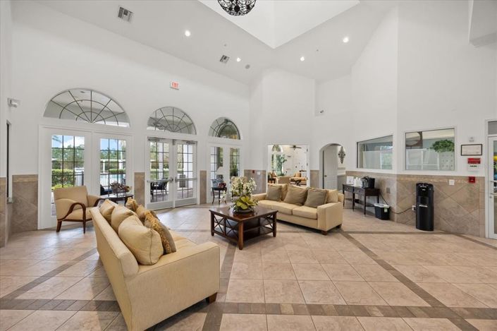 Image No.27-Maison de 4 chambres à vendre à Saint John