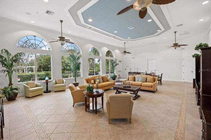 Image No.30-Maison de 4 chambres à vendre à Saint John