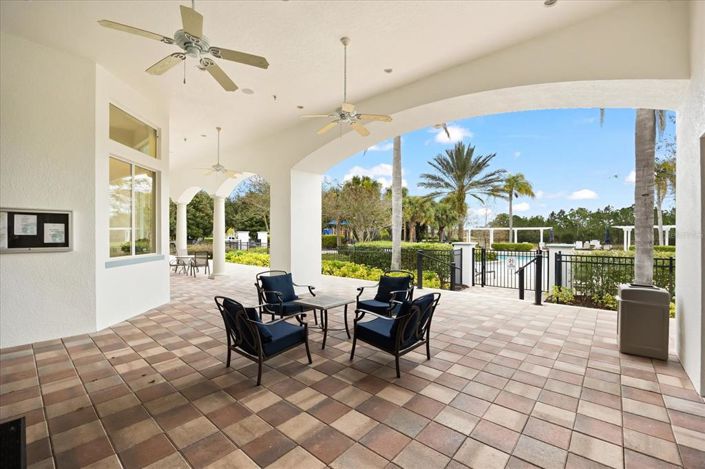 Image No.31-Propriété de 4 chambres à vendre à Davenport