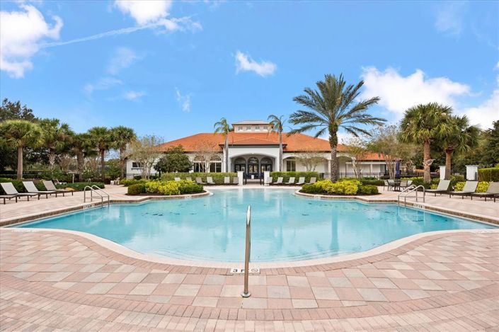 Image No.33-Maison de 4 chambres à vendre à Saint John