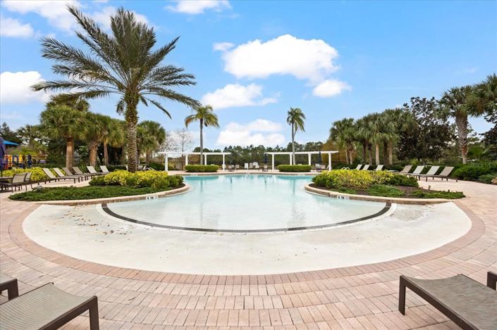 Image No.35-Propriété de 4 chambres à vendre à Davenport