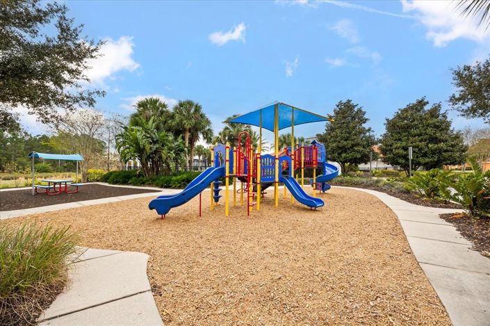 Image No.40-Propriété de 4 chambres à vendre à Davenport