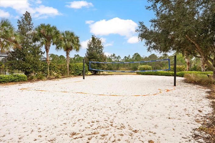 Image No.41-Propriété de 4 chambres à vendre à Davenport