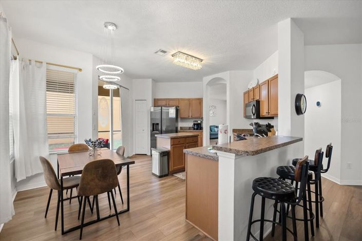 Image No.5-Propriété de 4 chambres à vendre à Davenport