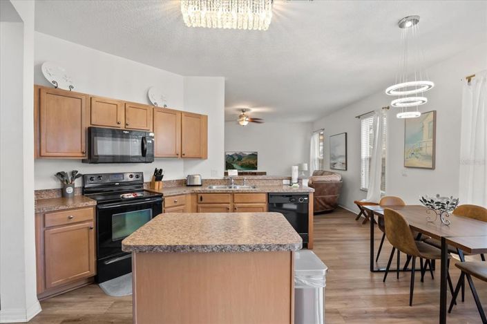 Image No.5-Maison de 4 chambres à vendre à Saint John