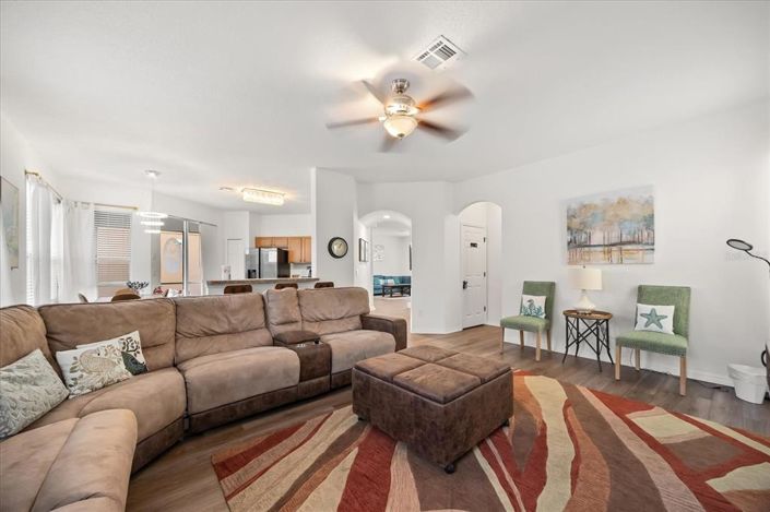 Image No.9-Maison de 4 chambres à vendre à Saint John