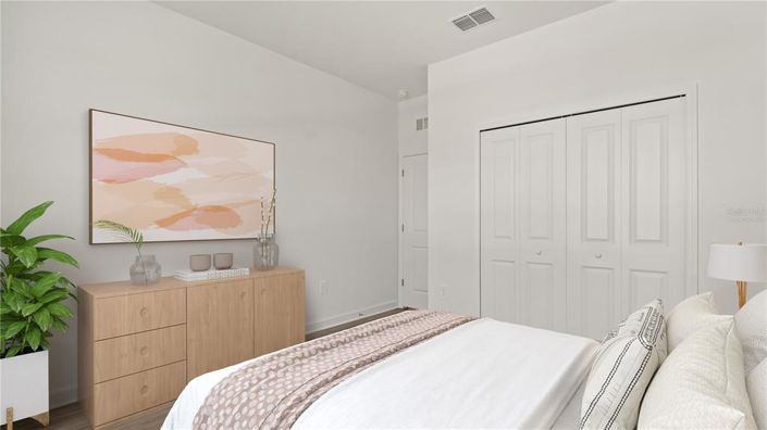 Image No.14-5 Bed Property for sale