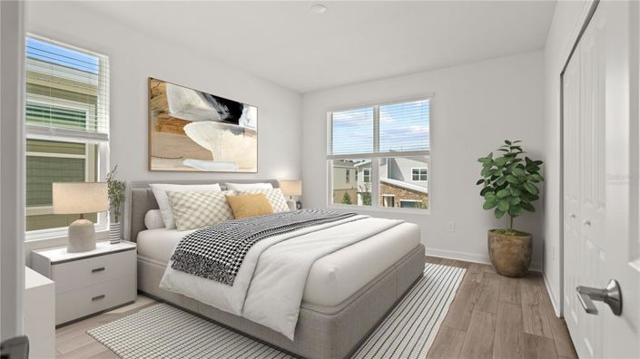 Image No.15-5 Bed Property for sale