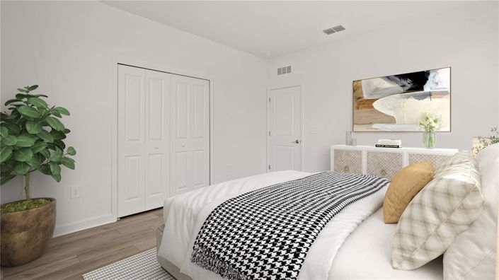 Image No.16-5 Bed Property for sale