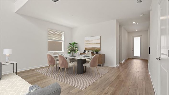 Image No.6-5 Bed Property for sale