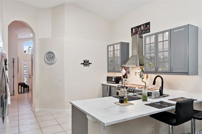 Image No.11-Maison de 5 chambres à vendre à Saint John