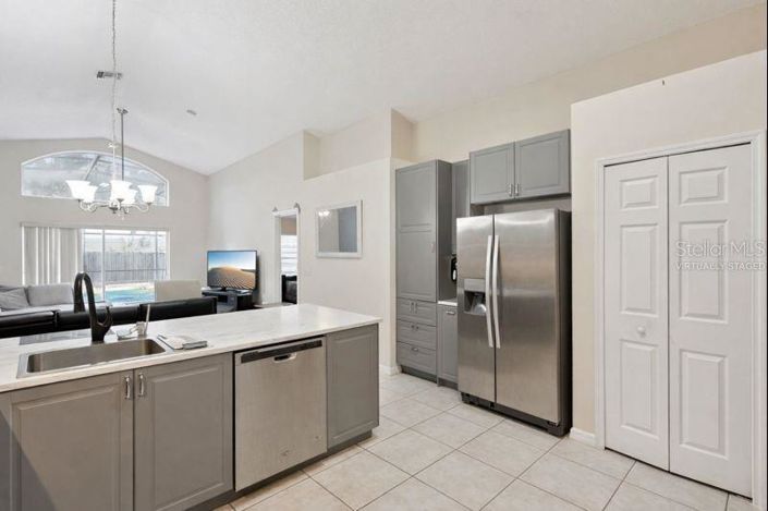 Image No.12-Propriété de 5 chambres à vendre à Kissimmee