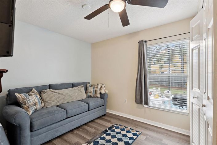 Image No.14-Propriété de 5 chambres à vendre à Kissimmee