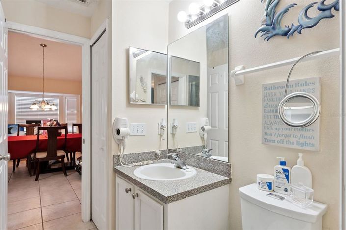 Image No.18-Propriété de 5 chambres à vendre à Kissimmee