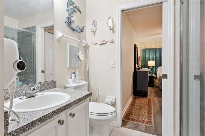 Image No.19-Propriété de 5 chambres à vendre à Kissimmee