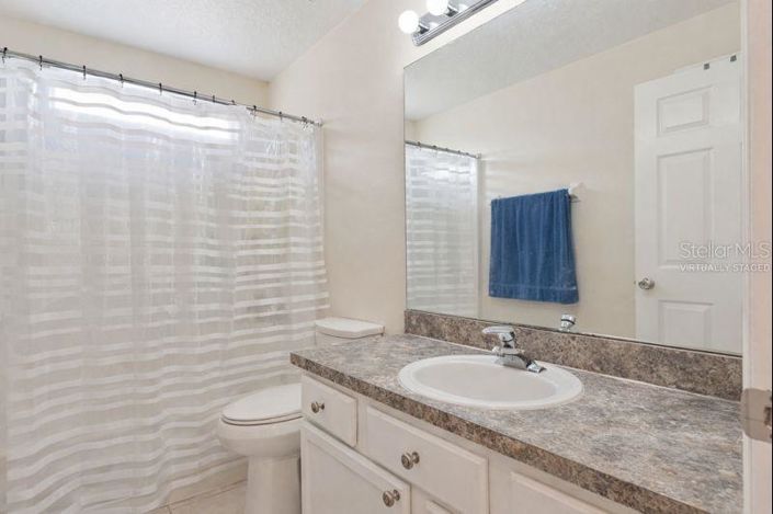 Image No.20-Propriété de 5 chambres à vendre à Kissimmee