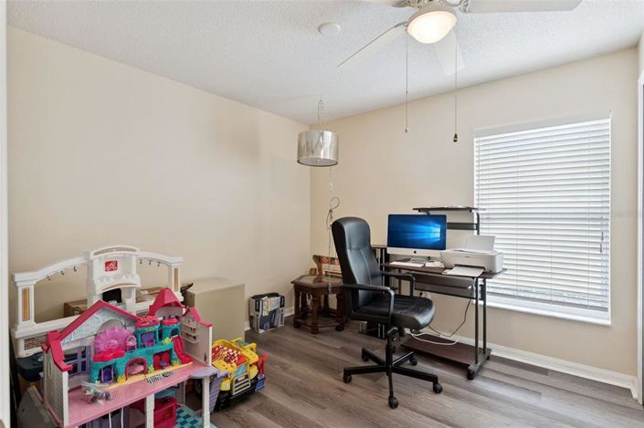 Image No.22-Propriété de 5 chambres à vendre à Kissimmee