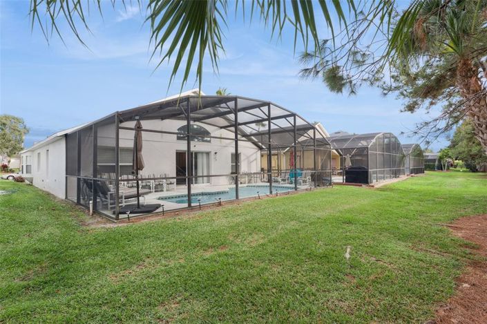 Image No.23-Propriété de 5 chambres à vendre à Kissimmee