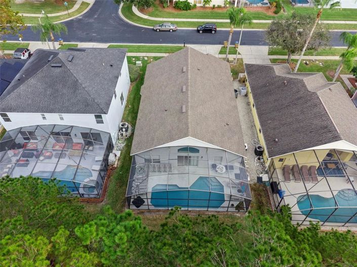 Image No.27-Propriété de 5 chambres à vendre à Kissimmee