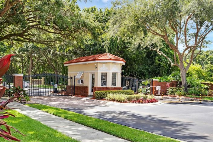 Image No.31-Propriété de 5 chambres à vendre à Kissimmee