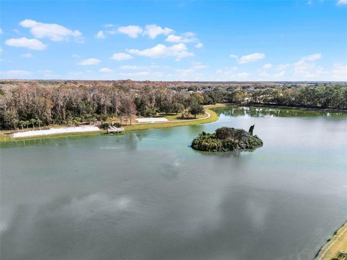 Image No.34-Maison de 5 chambres à vendre à Saint John