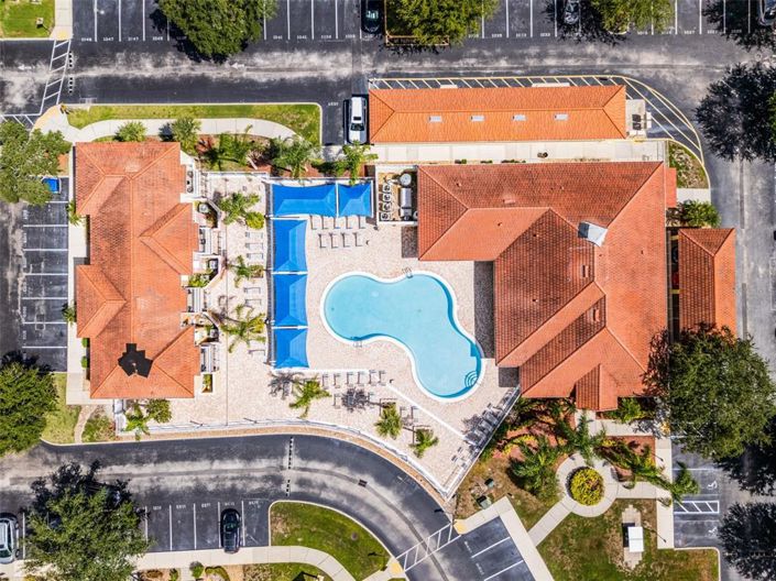 Image No.40-Propriété de 5 chambres à vendre à Kissimmee