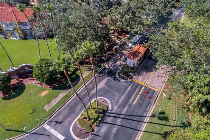 Image No.42-Propriété de 5 chambres à vendre à Kissimmee