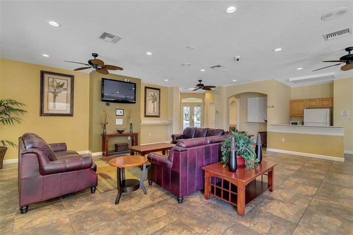 Image No.45-Propriété de 5 chambres à vendre à Kissimmee