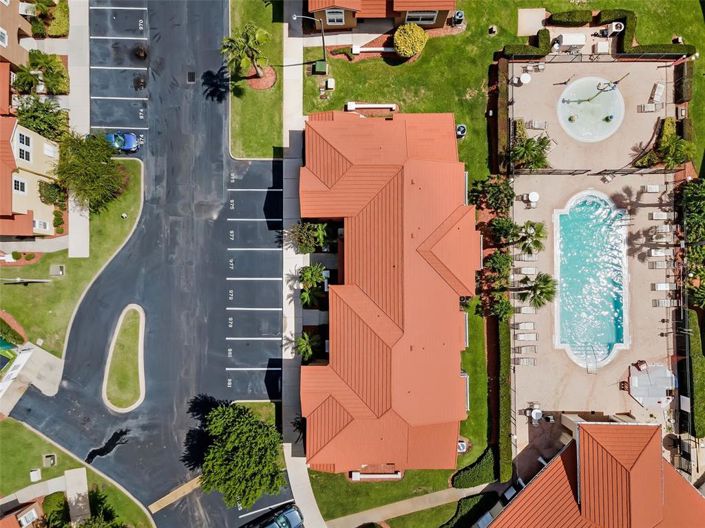 Image No.48-Maison de 5 chambres à vendre à Saint John