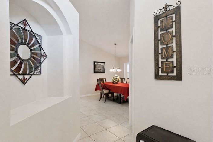 Image No.7-Propriété de 5 chambres à vendre à Kissimmee