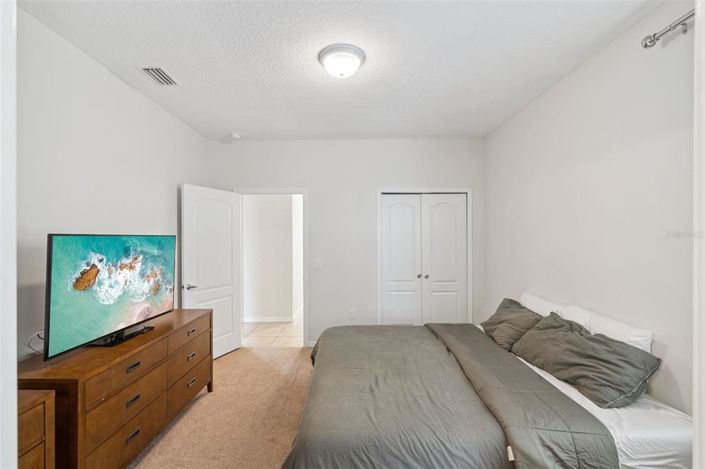 Image No.12-Propriété de 6 chambres à vendre à Kissimmee