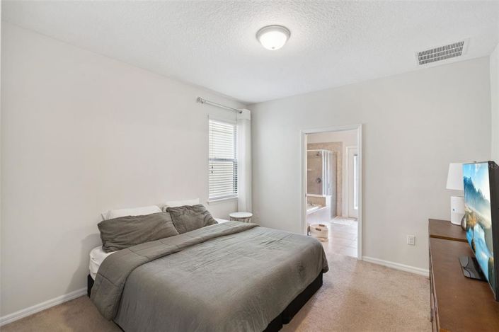 Image No.13-Propriété de 6 chambres à vendre à Kissimmee