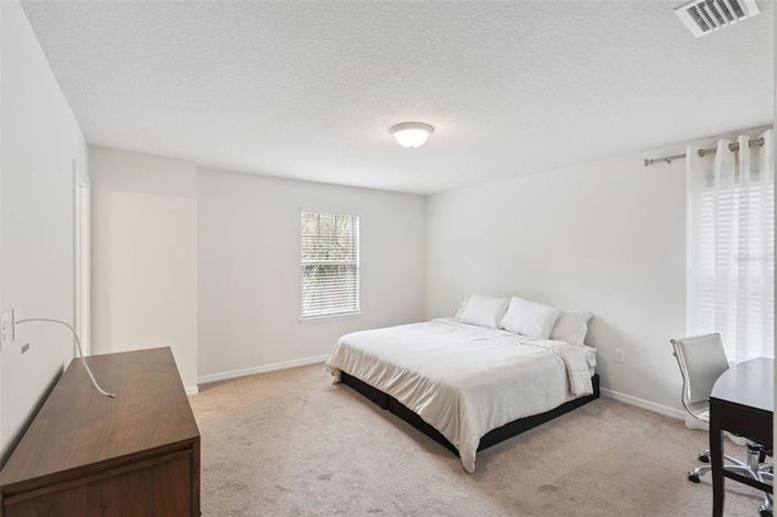 Image No.15-Propriété de 6 chambres à vendre à Kissimmee