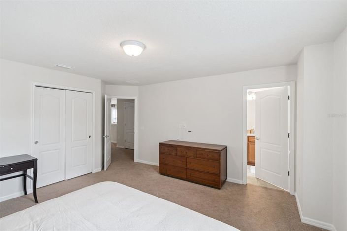 Image No.16-Propriété de 6 chambres à vendre à Kissimmee