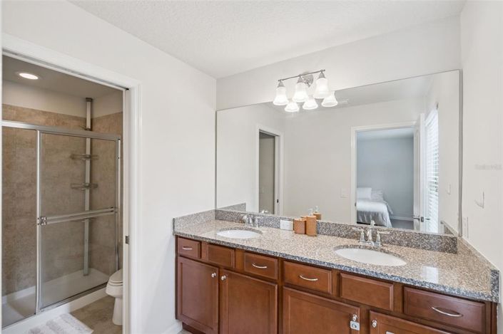 Image No.17-Propriété de 6 chambres à vendre à Kissimmee